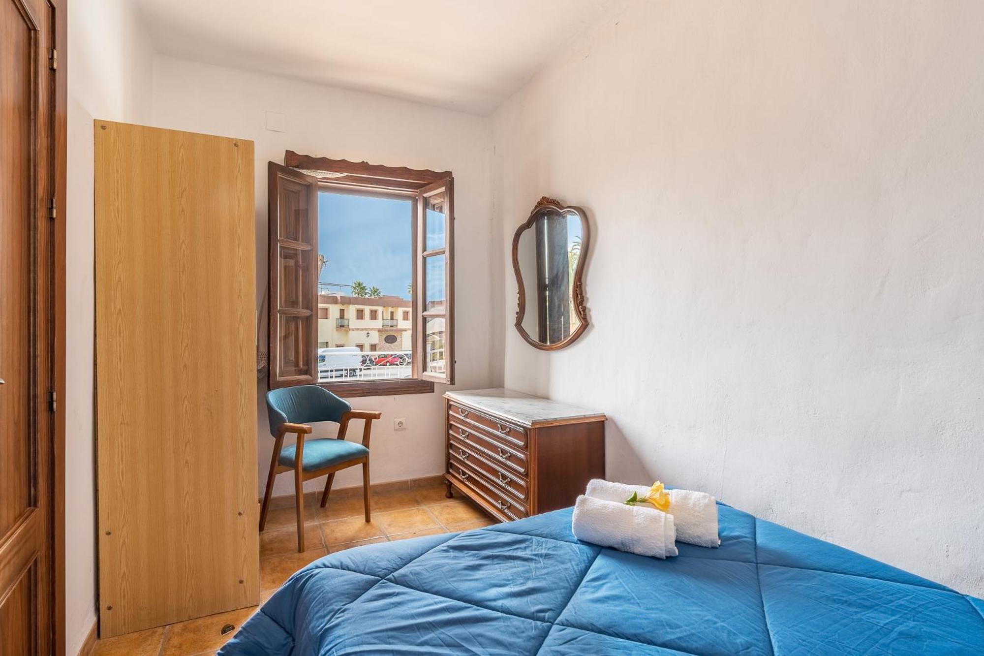 Cortijo El Almimbral Guest House Dúrcal Екстериор снимка